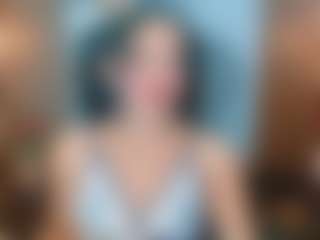 bryttannyjhons's Live Sex Cam Show
