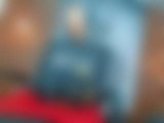 bryttannyjhons's Live Sex Cam Show