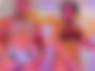 bryttannyjhons's Live Sex Cam Show