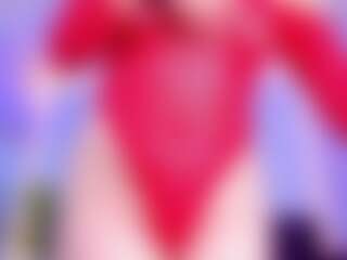 CristalAdanms's Live Sex Cam Show