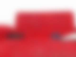 Show in cam erotica live di jhoan-anal-king
