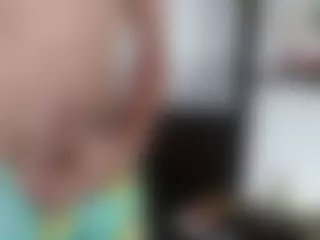 jhoan-anal-king's Live Sex Cam Show