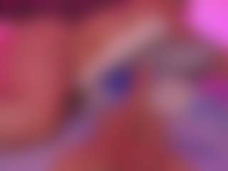 madison-nv's Live Sex Cam Show