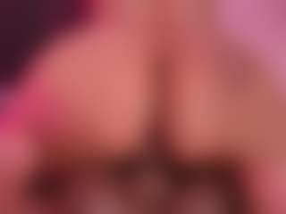madison-nv's Live Sex Cam Show