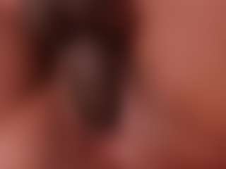 madison-nv's Live Sex Cam Show