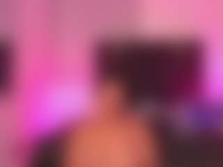 madison-nv's Live Sex Cam Show