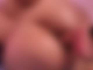 madison-nv's Live Sex Cam Show