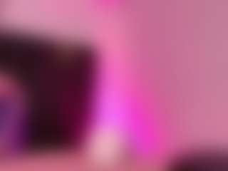 madison-nv's Live Sex Cam Show