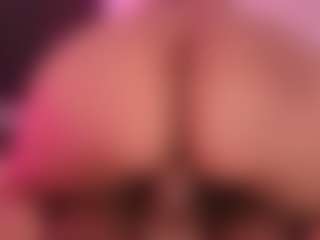 madison-nv's Live Sex Cam Show