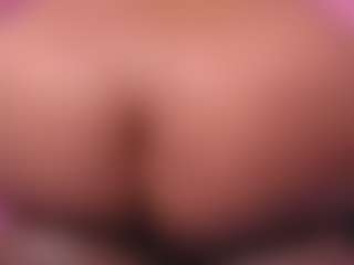 madison-nv's Live Sex Cam Show