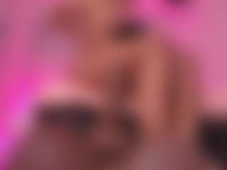 madison-nv's Live Sex Cam Show