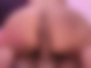 madison-nv's Live Sex Cam Show