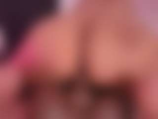 madison-nv's Live Sex Cam Show
