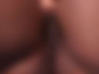 madison-nv's Live Sex Cam Show