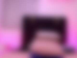 madison-nv's Live Sex Cam Show