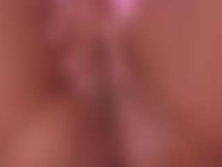 madison-nv's Live Sex Cam Show