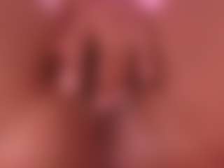 Live cam show with madison-nv - BBW on CamwithHer