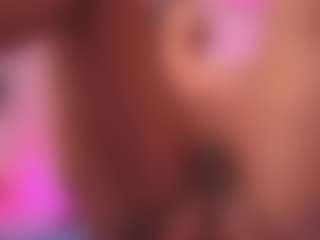madison-nv's Live Sex Cam Show
