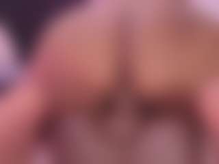 madison-nv's Live Sex Cam Show