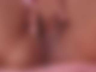 madison-nv's Live Sex Cam Show