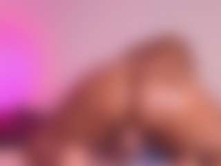 madison-nv's Live Sex Cam Show