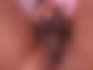 madison-nv's Live Sex Cam Show