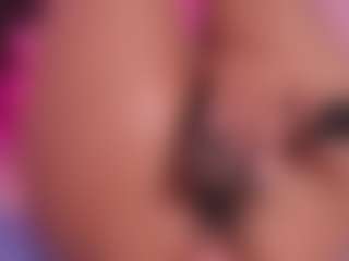 madison-nv's Live Sex Cam Show