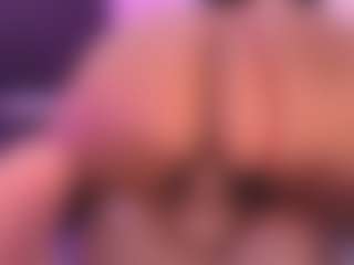 madison-nv's Live Sex Cam Show