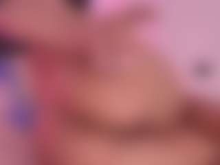 Live cam show with madison-nv - Facial on Mixed Magazine Live