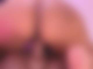 Show de cam sexual en vivo de madison-nv