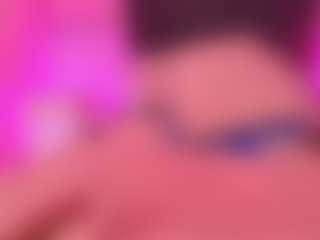 Live cam show with madison-nv - Body Massage on camwithhim.com