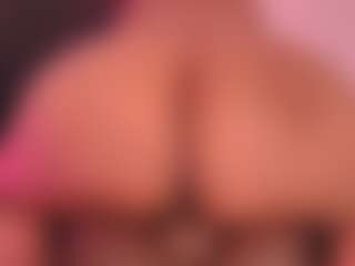 Live cam show with madison-nv - Asshole on sexylive.show