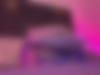 madison-nv's Live Sex Cam Show