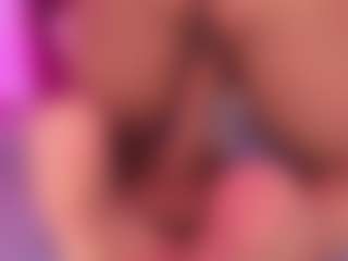 madison-nv's Live Sex Cam Show