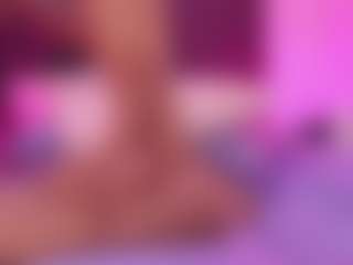 madison-nv's Live Sex Cam Show