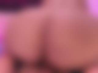 Live cam show with madison-nv - Asshole on Strip Flash - Live Sex Shows