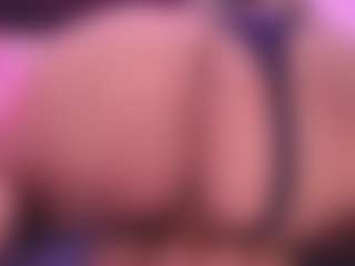 Live cam show with madison-nv - Double Penetration on Streamer API
