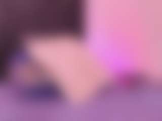 madison-nv's Live Sex Cam Show