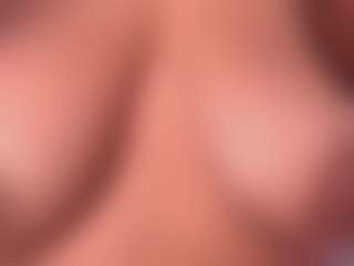 madison-nv's Live Sex Cam Show