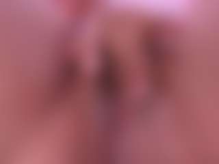 Live cam show with madison-nv - Body Massage on Camsoda