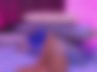 madison-nv's Live Sex Cam Show