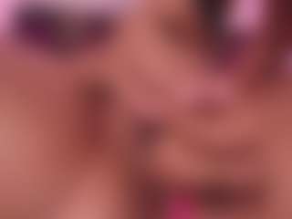 madison-nv's Live Sex Cam Show