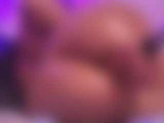 Live cam show with madison-nv - BBW on sexylive.show