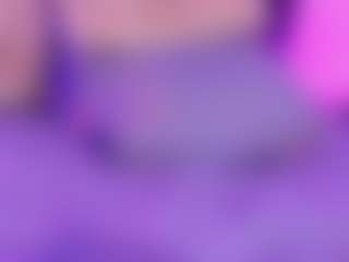 madison-nv's Live Sex Cam Show