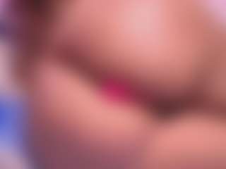 Cam Show en direct de madison-nv