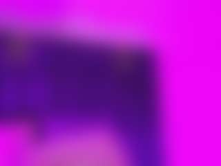 Live-sekscamshow van madison-nv