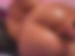 madison-nv's Live Sex Cam Show