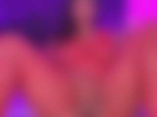 madison-nvのライブセックスチャットショー