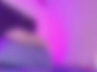 Live cam show with madison-nv - Body Massage on boobsie.com