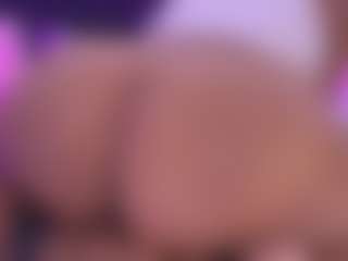 madison-nvs Live-Sex-Cam-Show